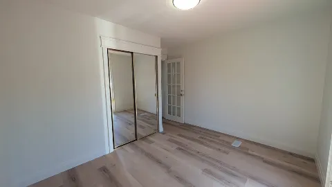 HMH CONSTRUCTION in Milton