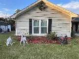 Designer Windows & Decks photo 5