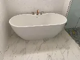 Traditional Plumbing photo 7