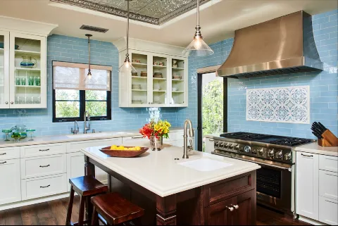 Trejo Construction Inc photo 1