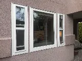 Canadian Choice Windows & Doors photo 2