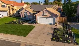 Del Rio Landscaping