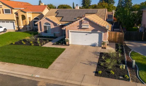 Del Rio Landscaping photo 1