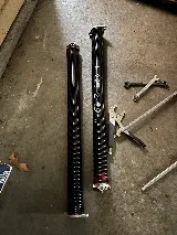GGL Garage Doors Service photo 7