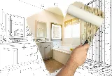 Polli Construction, inc. photo 4