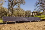 Solarado Roofing & Solar photo 3