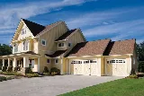 Precision Garage Door Service of Raleigh photo 6