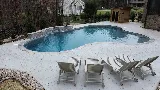 Southern Showplace Pools