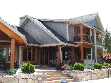 Pro Service Painting Inc photo 10