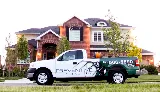 Preventive Pest Control Utah photo 3