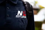 NEVER PESTS PEST CONTROL photo 7