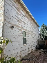 House Pro Painting photo 6
