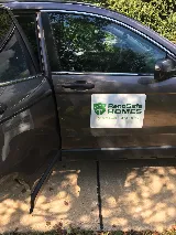RenoSafe Construction LLC photo 3
