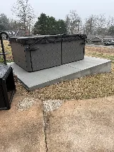 Absolute Pool & Spa Care, Inc. photo 7