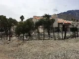 Fernando Concrete Services-Slab Concrete in Palm Springs…