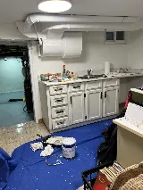 JDavis Painting photo 5