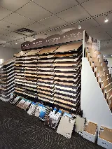 Beyond Flooring photo 4