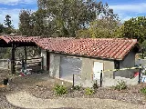 Titan Roofing Escondido photo 7