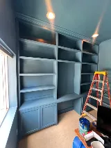 Vences House Painters photo 4