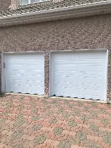 Mir Garage Doors photo 2