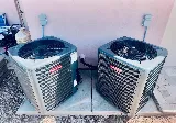 The Cooling & Plumbing Co photo 2