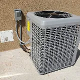 A to Z Plumbing Heating and Cooling photo 5