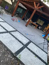 RG&D concrete photo 6