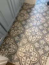 Hiltons Flooring photo 7