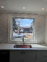 GTA Direct Windows and Doors photo 5