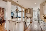 Forest St. Builders LLC photo 7