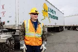 Lynden Transport photo 2