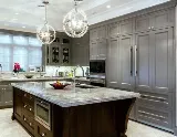 Pacific West Floor Decor and Renovations photo 2