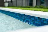 Epic Watershapes photo 3