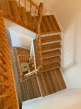 Flooring America Fairfax photo 3