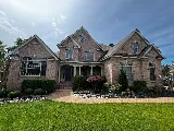Mike's Quality Painting LLC photo 5