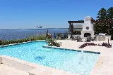 Bob's Pool Service photo 3