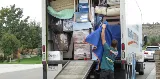 Aaron's Back Company