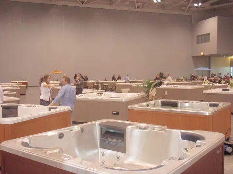 East Coast Leisure photo 1