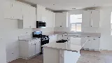 LGI Homes - Ocotilla Ranch photo 4