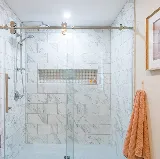 GEM Remodeling photo 6