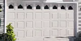 Performance Building Products photo 8