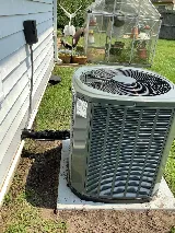 Climatemakers of VA