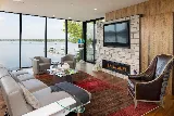Mark D. Williams Custom Homes Inc photo 7