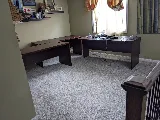 Flooringworks photo 2