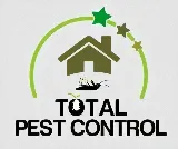Total Pest Control Ltd