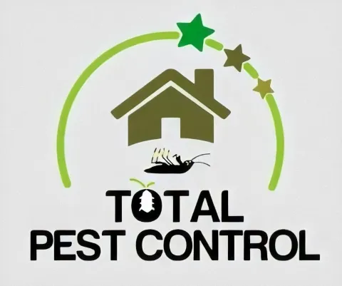 Total Pest Control Ltd in Richmond