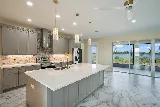 Cogdill Builders of Florida, Inc. photo 6