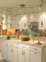 Dynamic Electric Contractors Inc photo 6