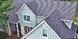 Hernandez & Sons Roofing