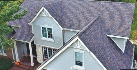 Hernandez & Sons Roofing photo 1
